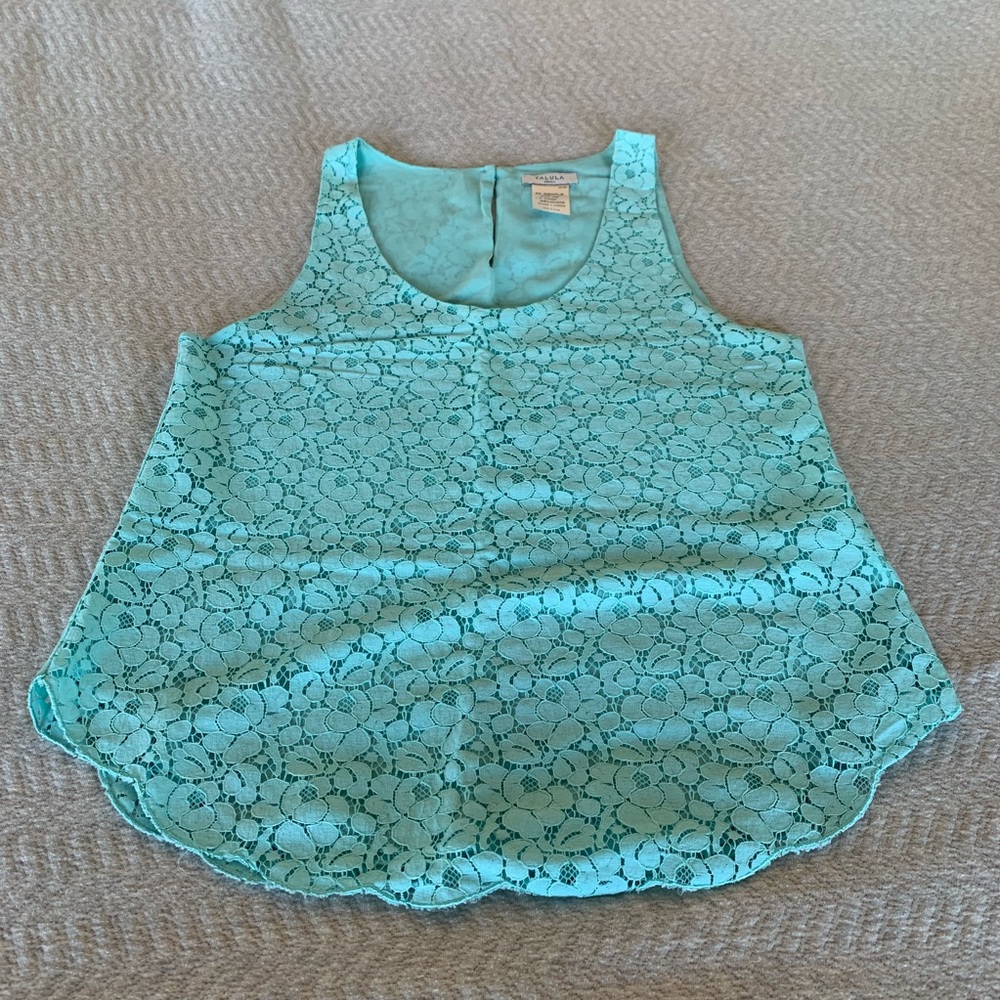 ‼️ SALE ‼️ Talula tank